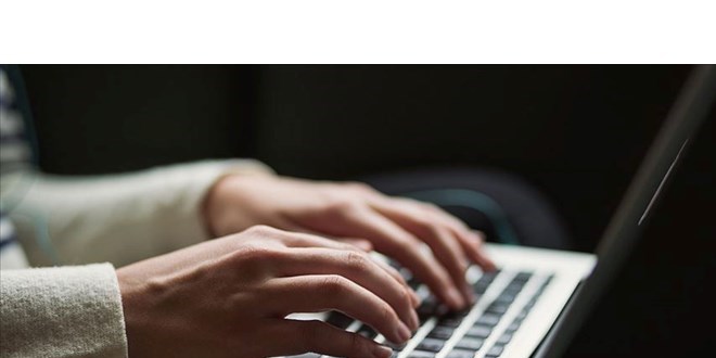 İnternet aboneliğinde cayma bedeli ödememek için uyarı