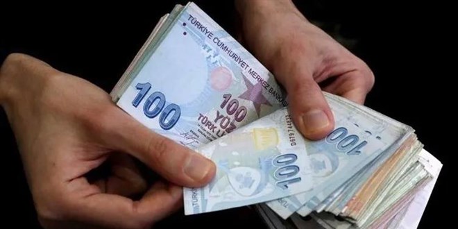 Emekliler için 2 düzenleme yapılacak