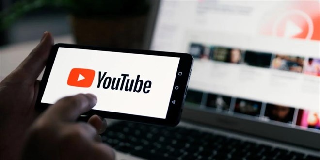 YouTube, 'reklam engelleyici savaşını' genişletiyor