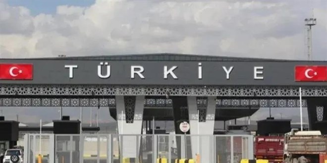 10 yıldır bekleniyordu: İhracatta yeni kara harekatı başlıyor