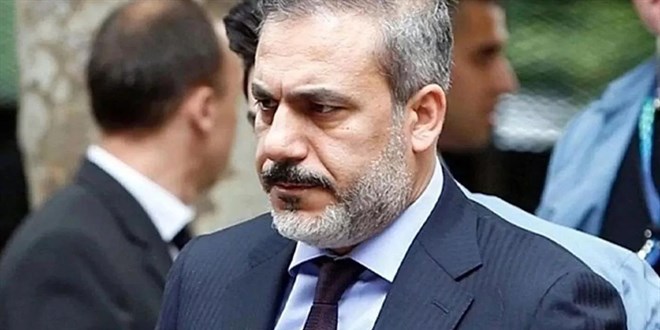 Ankara, Gazze diplomasisine hız verdi