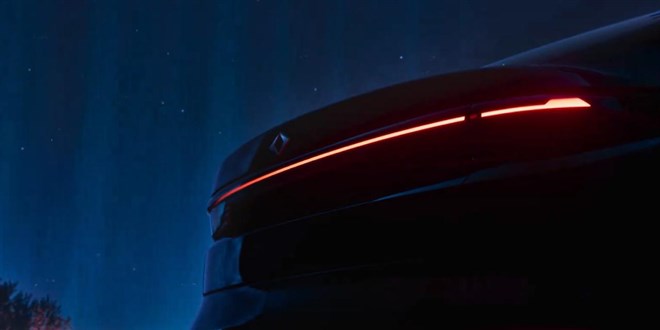 Togg'un yeni SUV modeli T8X için tarih verildi