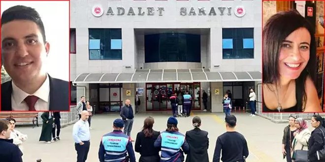 Müşterilerin hesaplarından 205 milyon lira çalındı, 8 şüpheli tutuklandı