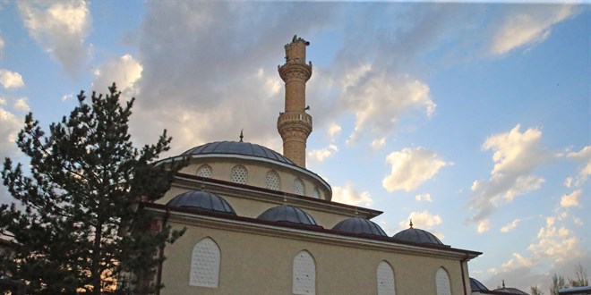 Tokat'taki depremin ardından bütün kurumlar teyakkuza geçirildi