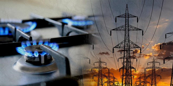 Doğalgaz ve elektriğe zam yapılacak mı?