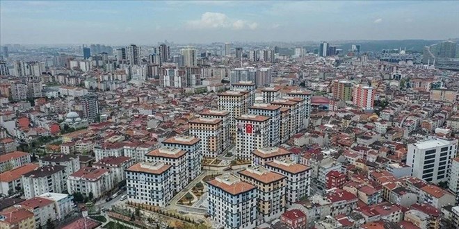 5 soruda kira beyannamesinde pişmanlık uygulaması