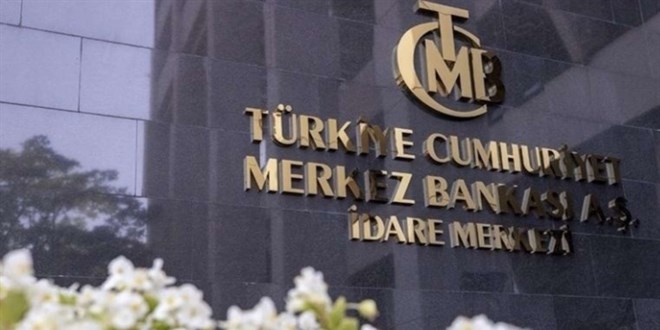 Anket açıklandı: Merkez Bankası faiz artırır mı?