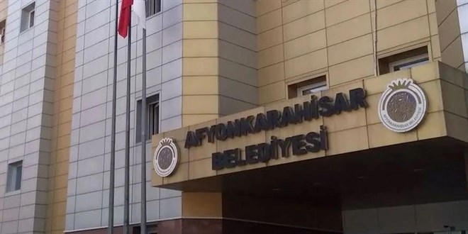 Belediyede dinleme cihazları bulunduğu iddiasına inceleme