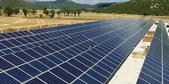 'Güneş Enerji Tarlası' vurgunu: Binlerce kişi dolandırıldı