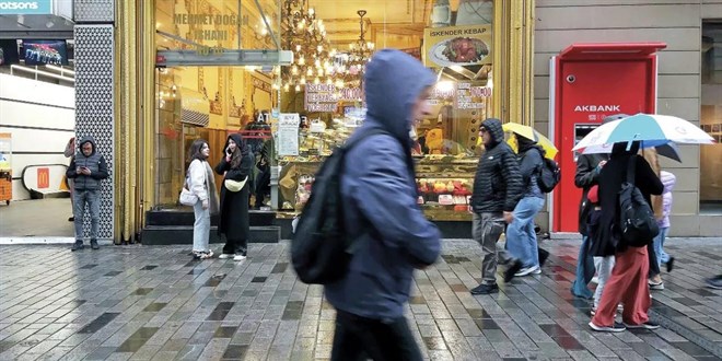 Kalite düştü, fiyat arttı, vatandaş isyanda