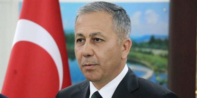 Diyarbakır ve Mardin büyükşehir belediyesine soruşturma