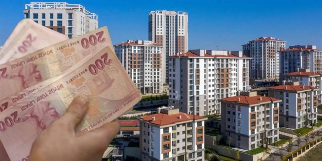 Konutta kazandıran ve kaybettiren şehirler!