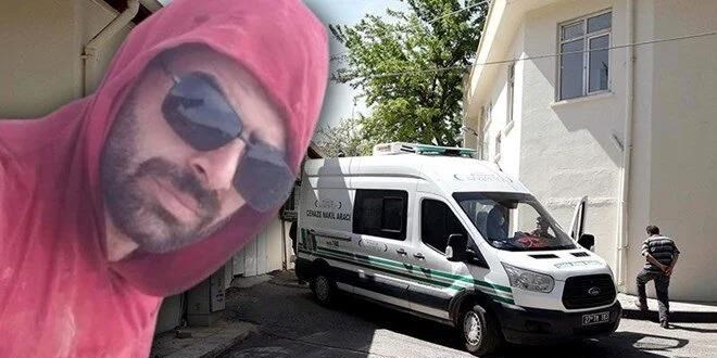 14 yaşındaki kız dehşet saçtı: Uyuyan babasının boğazını kesti