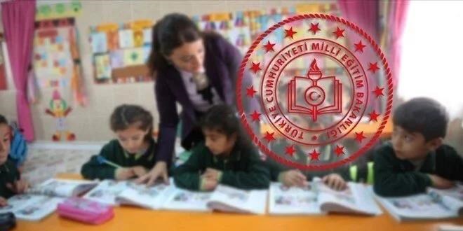 Bingöl'de polis 15 öğrenciyi bursluluk sınavına yetiştirdi