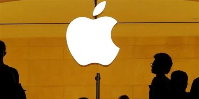 Türkiye'de en çok satan telefonlar belli oldu