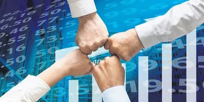 Yabancı girişi artacak TL değer kazanacak