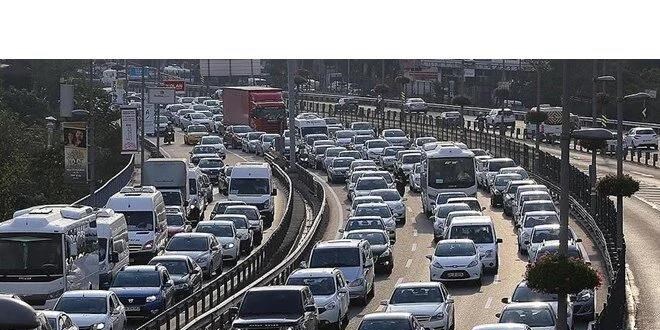 Trafik sigortasında zam hesabı değişti