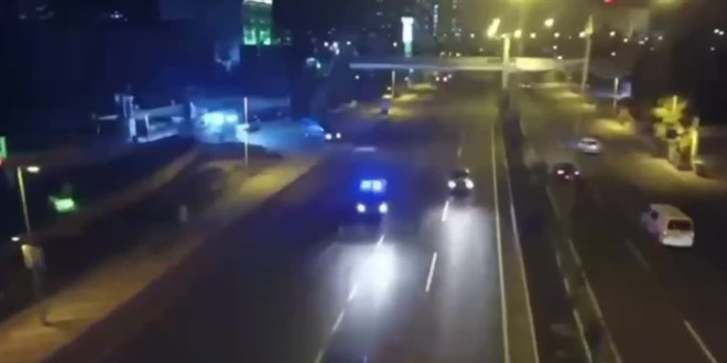 Malatya merkezli suç örgütü operasyonunda 7 kişi tutuklandı