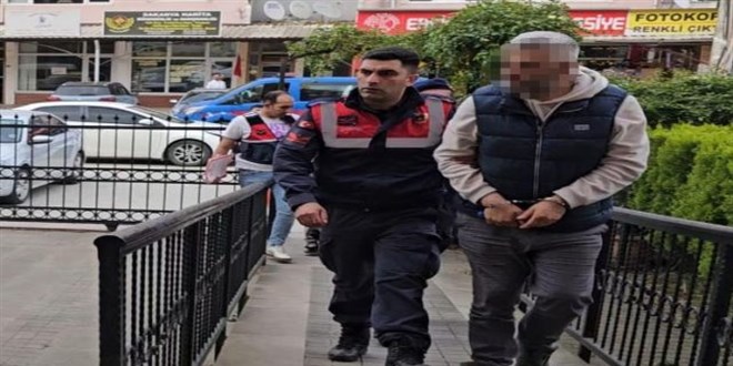 Yaylada ölü bulunan Betül'ün 3 arkadaşı gözaltına alındı