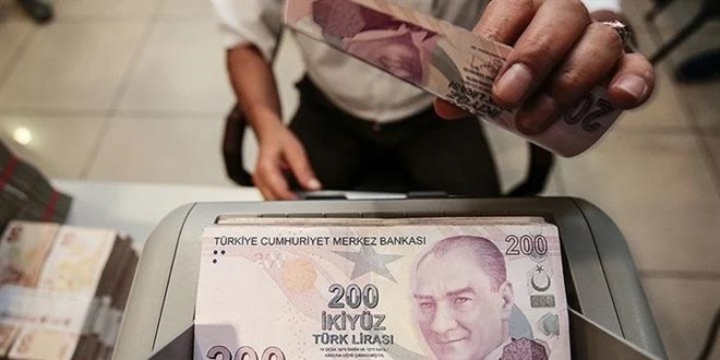 Mevduatta stopaj detayı: Süre doluyor!