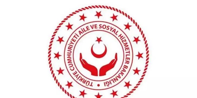 Bakanlk, ilk kez 'ocuk Zirvesi' dzenleyecek