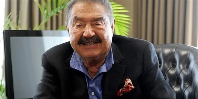 Mehmet Ali Yılmaz'ın cenazesi Adli Tıp Kurumuna gönderildi
