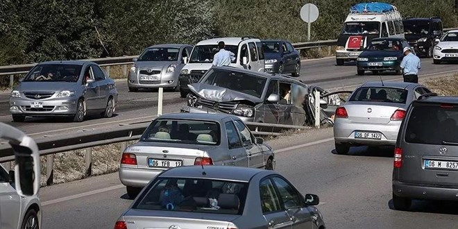 Poliçe fiyatlarına asgari ücret ayarı