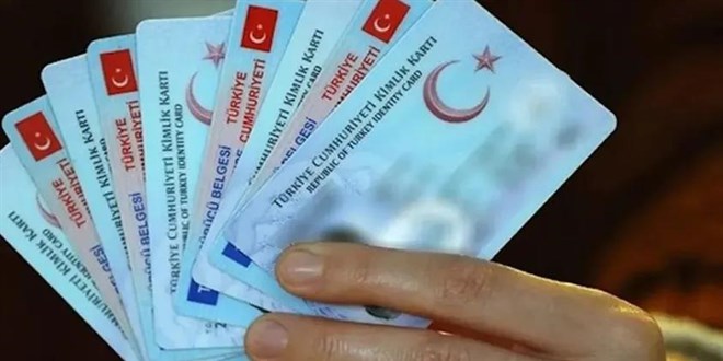 Uyku apnesi ehliyete engel mi? DMM'den açıklama geldi