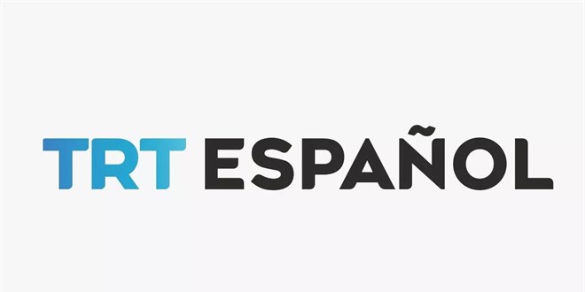 'TRT İspanyolca' yayın hayatına başlıyor