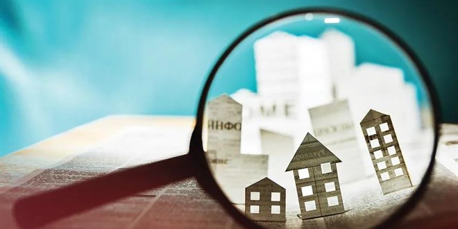 Kiralık piyasası hareketlendi