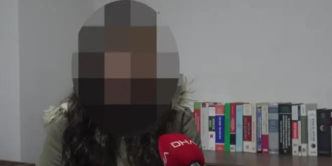 MİT'e alacağız' yalanıyla liseli kıza istismarda, sanıklara verilen ceza onandı