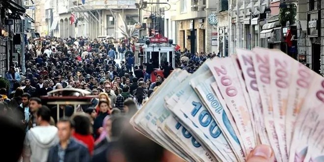 Asgari ücrete zam yapılacak mı?
