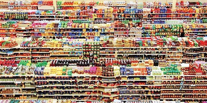 Gümrük vergileri indirilsin kira mevzuatı güncellensin