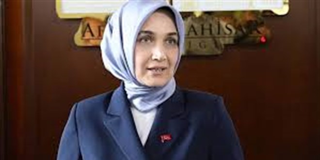 Afyonkarahisar Valisinden 'belediyeye kayıt cihazları yerleştirildi' iddialarına açıklama