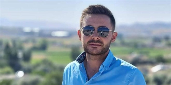 Nevşehir'e şehit ateşi düştü