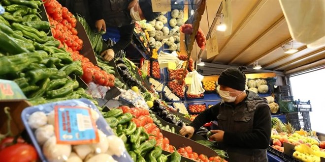 stanbul'da nisan ay zam ampiyonu belli oldu