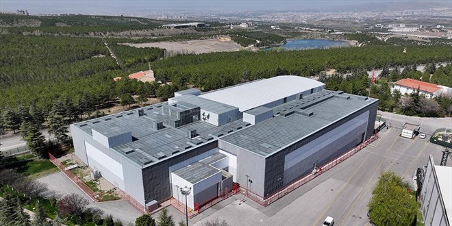 YKS için 40 gün sürecek 'kapalı matbaa dönemi' başladı