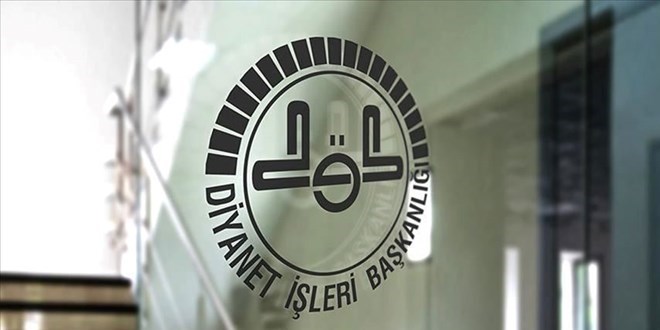 Yemek ihalesi iddiaları: DİB'den yalanlama