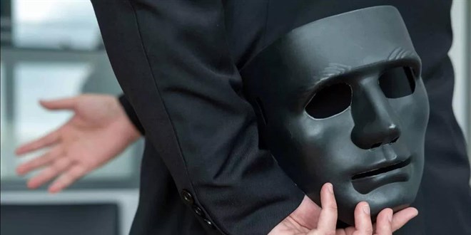 Konkordato sahtekarları, işçiyi ve devleti soyuyorlar