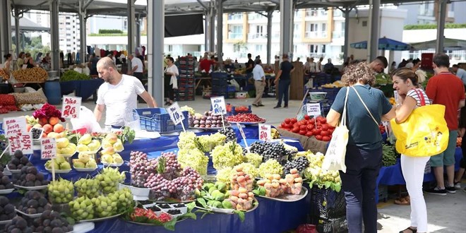 Rant pazarı bitiyor! Yeni düzenlemeyle 'aracı' olmayacak