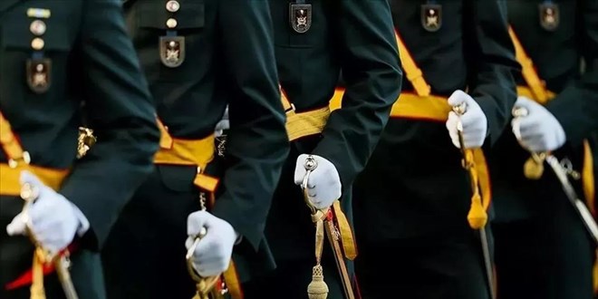 MSÜ tercih işlemleri 10 Mayıs'a kadar yapılabilecek