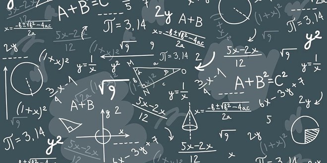 Matematik müfredatındaki değişikliklerin gerekçeleri açıklandı
