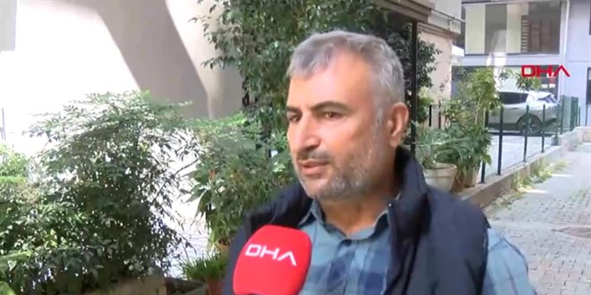 Ücretsiz maç linkine tıkladı, 138 bin lira dolandırıldı