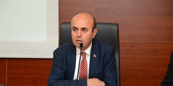 CHP'li başkan, kayınbiraderi ve bacanağını atadı
