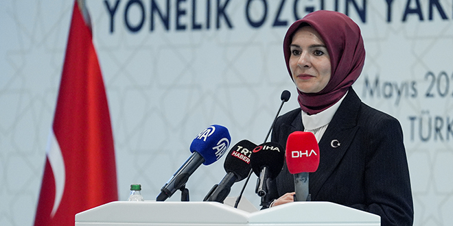 Sıfır faizli 150 bin TL evlilik kredisi ne zaman ödenecek?