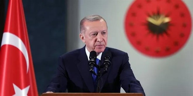 Nefret suçlarını engellemek için düğmeye basıldı