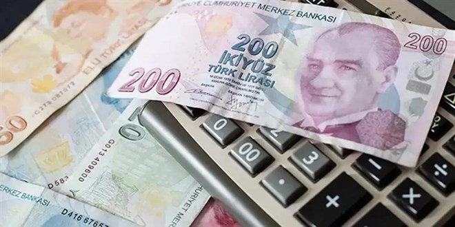 Asgari ücrete ara zam gelecek mi?