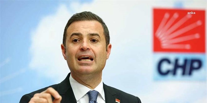 CHP'ye geçen belediyelerde akraba ataması devam ediyor