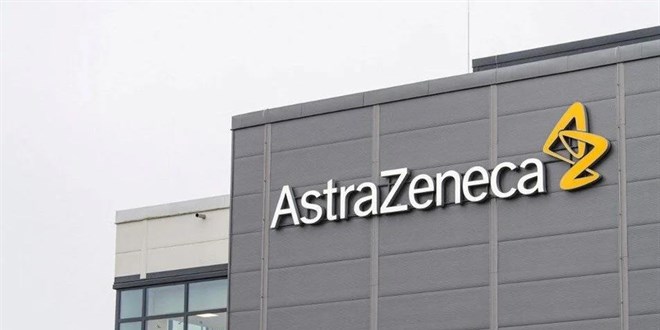 AstraZeneca'dan Covid-19 aşısını geri çekme kararı