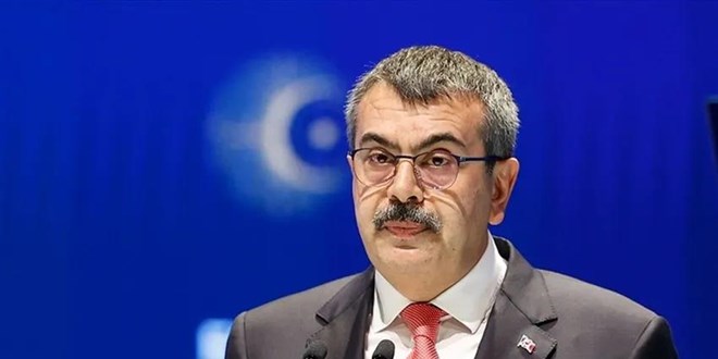 Öğretmene yönelik şiddetin cezai yaptırımlarına yasal düzenleme